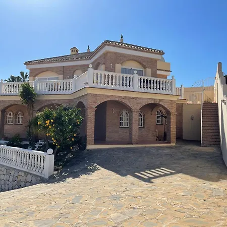 Victoria Bed & Breakfast 3*
